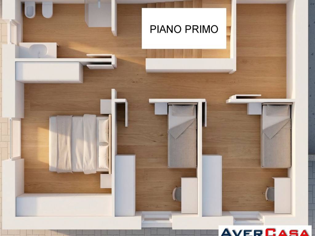 immagine annuncio 2 di 3