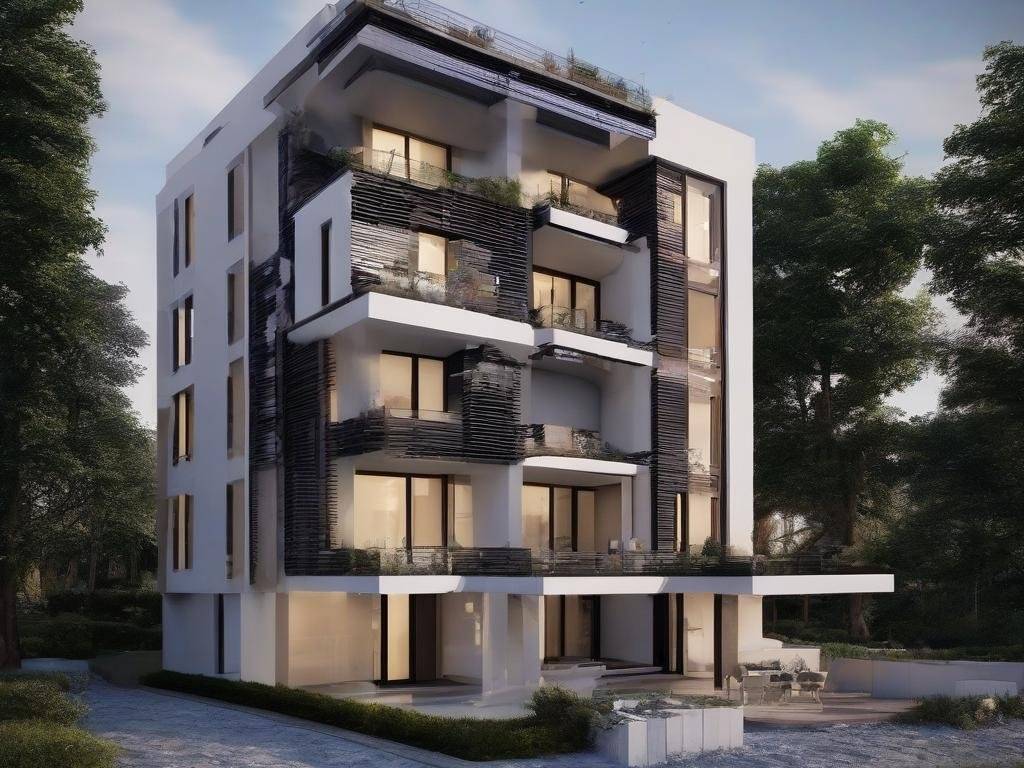 immagine annuncio 2 di 4