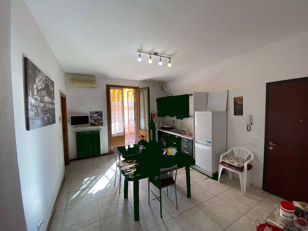 immagine annuncio 2 di 4