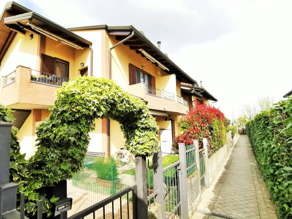 immagine annuncio 1 di 5