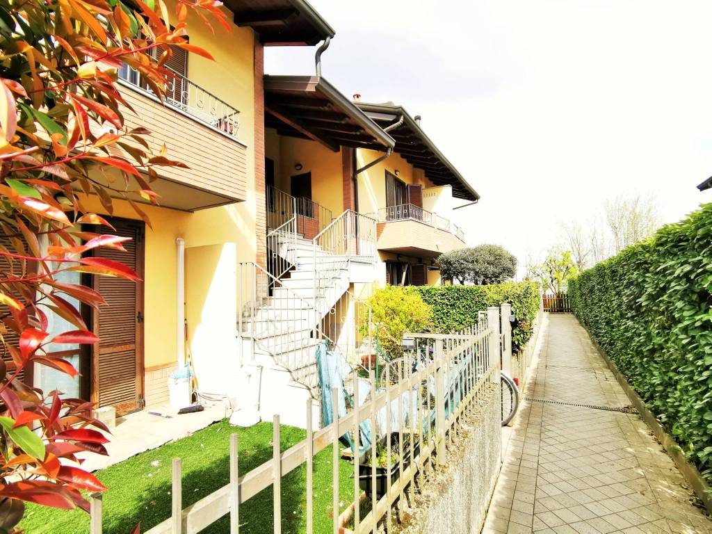 immagine annuncio 2 di 5