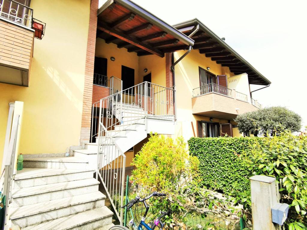 immagine annuncio 3 di 5