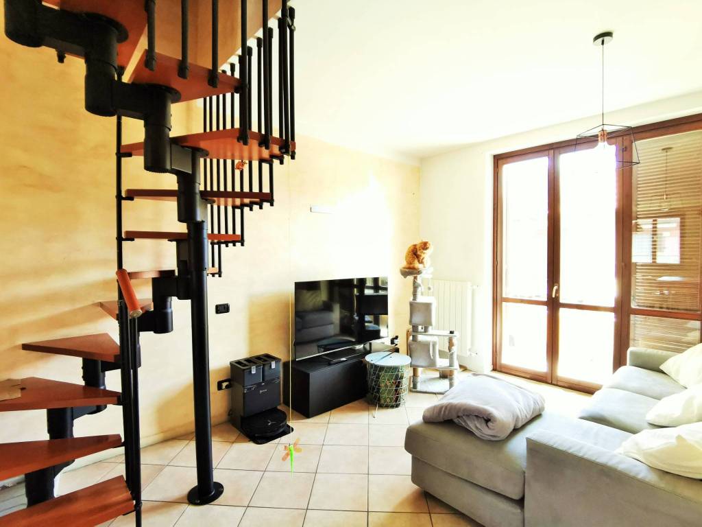 immagine annuncio 4 di 5