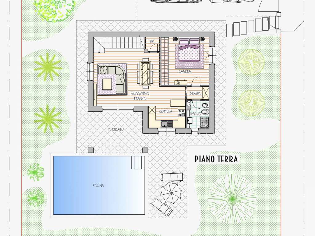 immagine annuncio 3 di 5