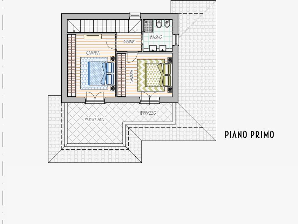 immagine annuncio 4 di 5