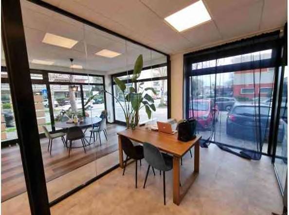 immagine annuncio 1 di 4