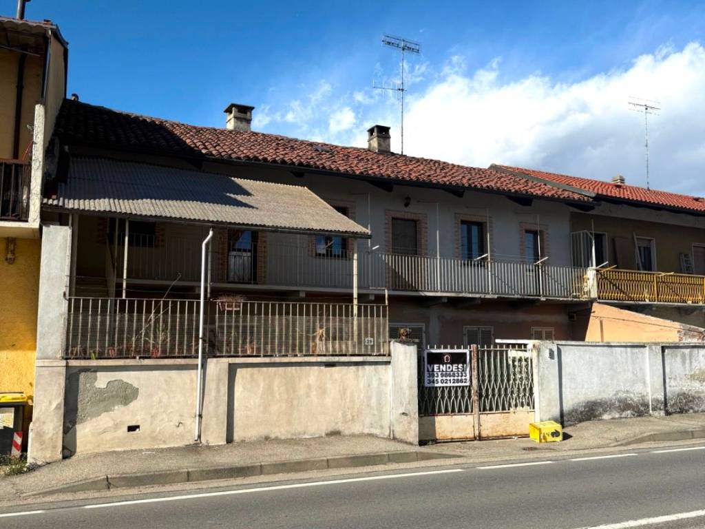 immagine annuncio 1 di 5