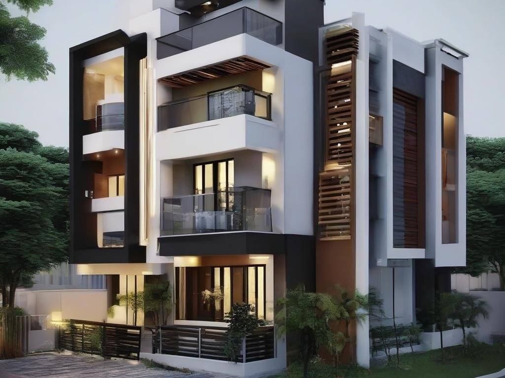 immagine annuncio 1 di 3