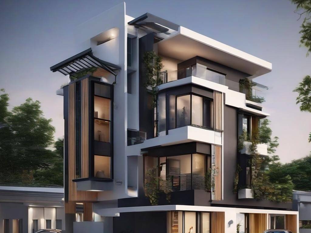 immagine annuncio 2 di 3