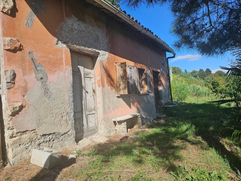 immagine annuncio 1 di 2