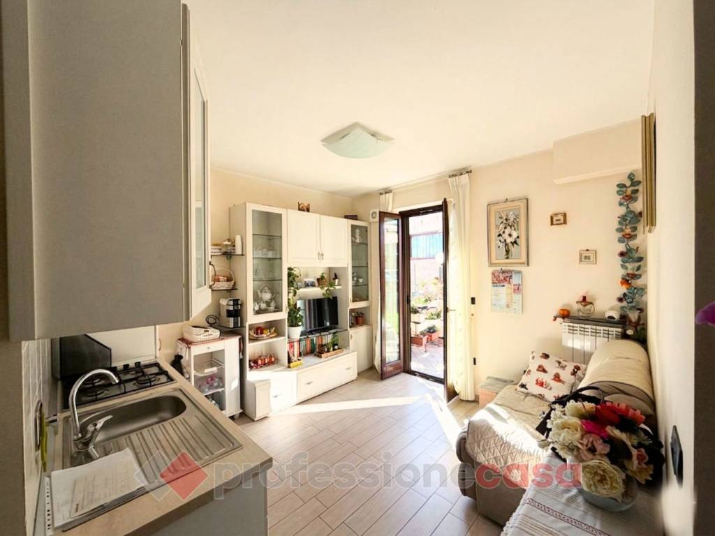 immagine annuncio 2 di 5