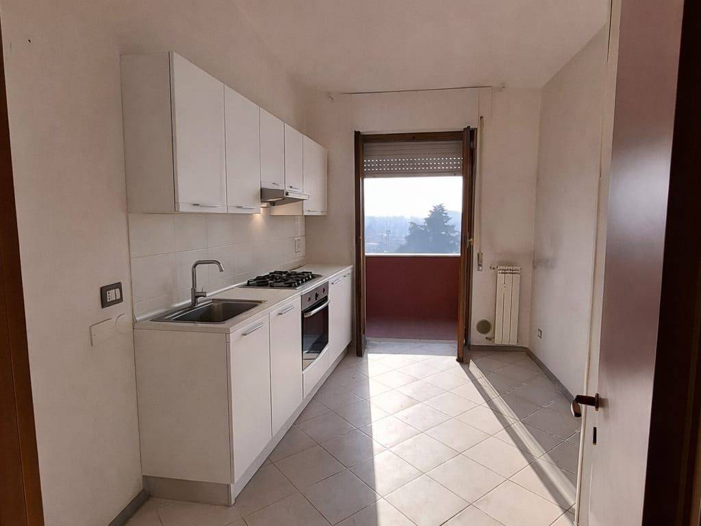 immagine annuncio 1 di 2