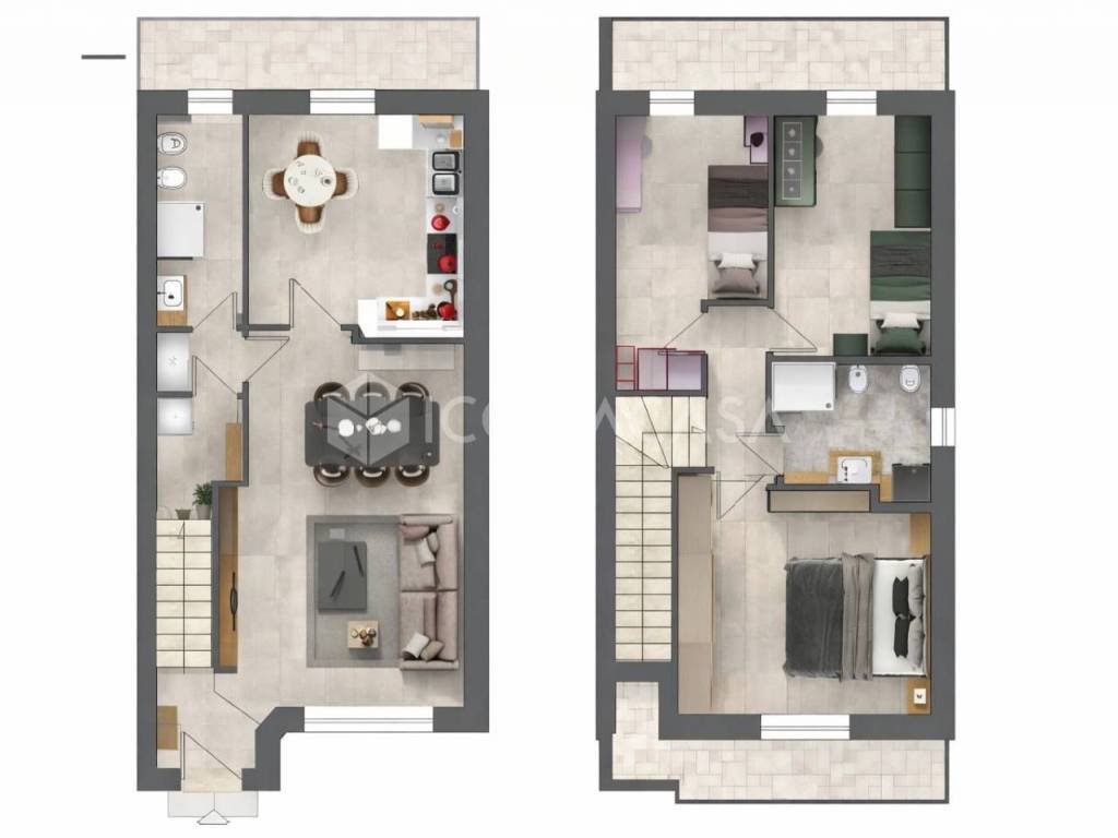 immagine annuncio 1 di 5