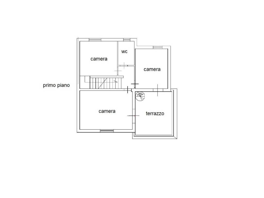 immagine annuncio 1 di 2