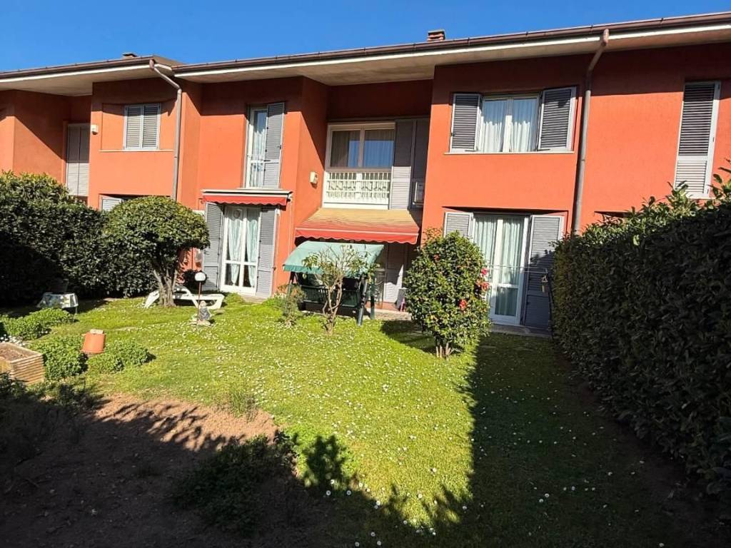 immagine annuncio 1 di 5