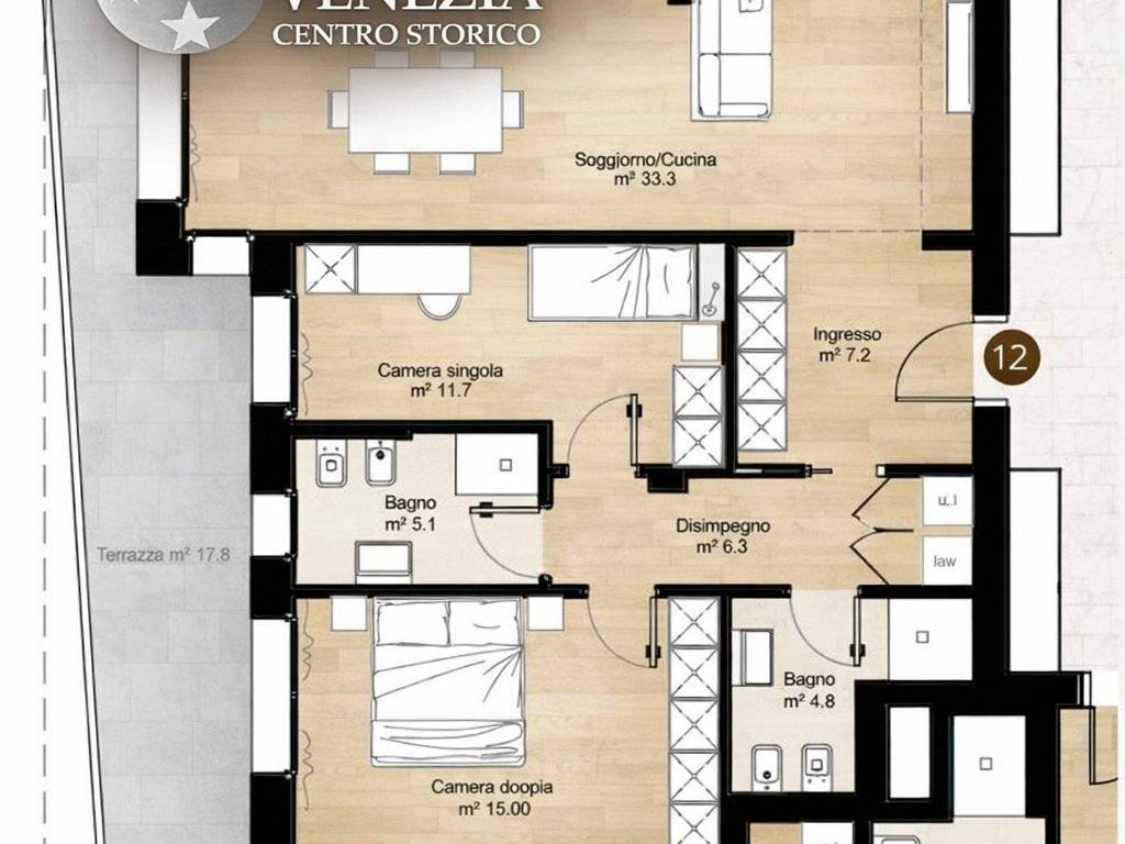 immagine annuncio 1 di 5