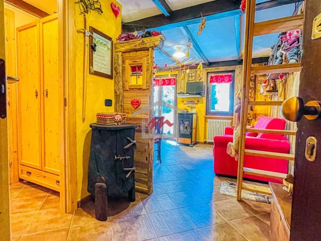 immagine annuncio 3 di 5