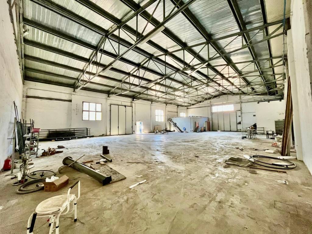 immagine annuncio 4 di 5