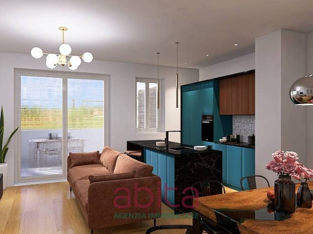 immagine annuncio 2 di 5