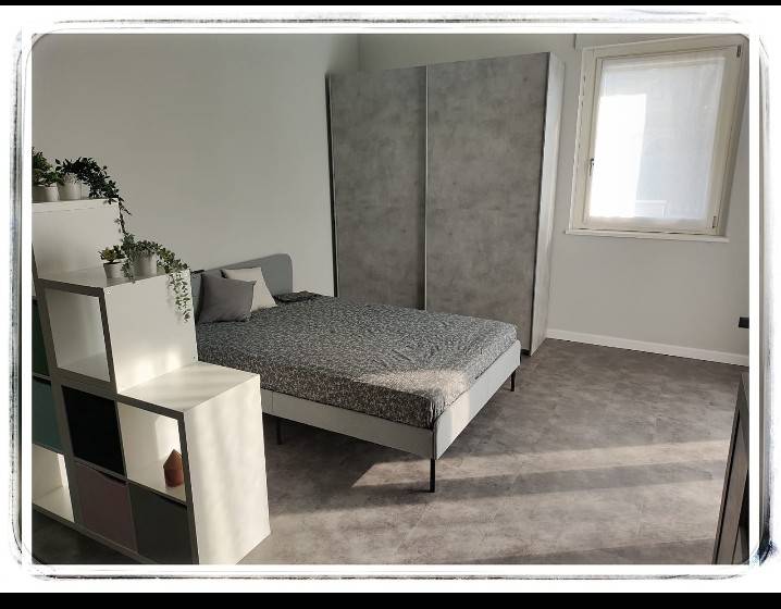 immagine annuncio 1 di 2