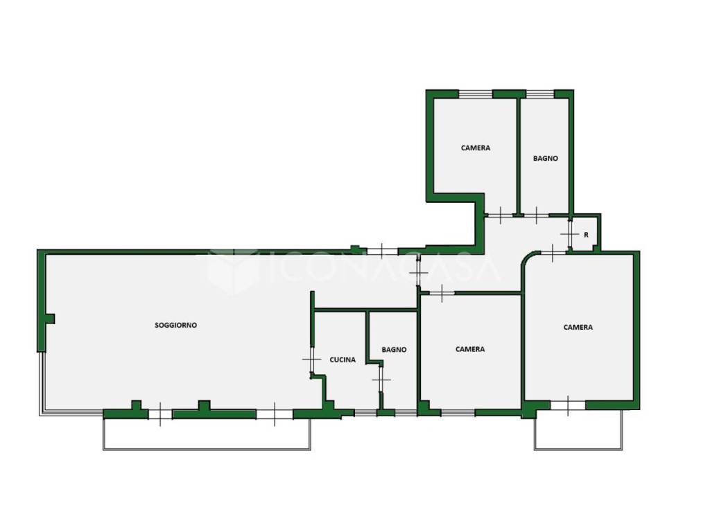 immagine annuncio 1 di 5