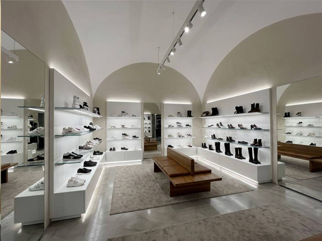 immagine annuncio 1 di 4