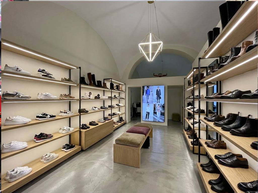 immagine annuncio 3 di 4