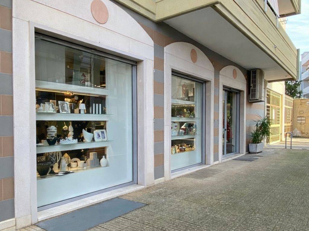 immagine annuncio 1 di 3