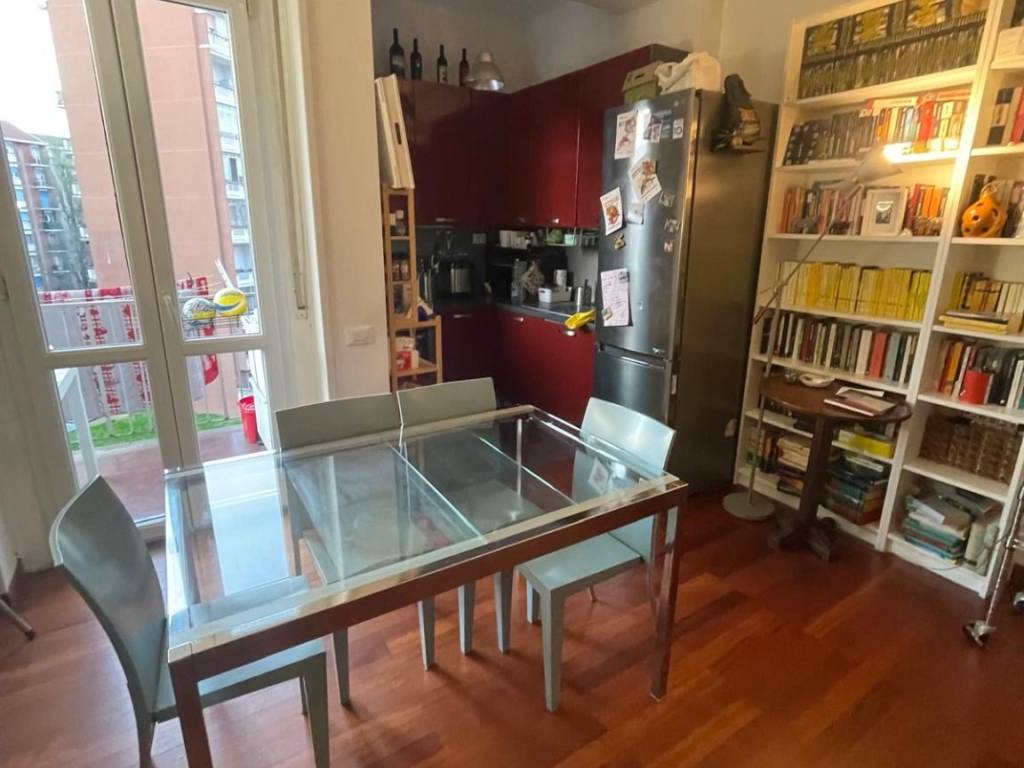 immagine annuncio 1 di 5