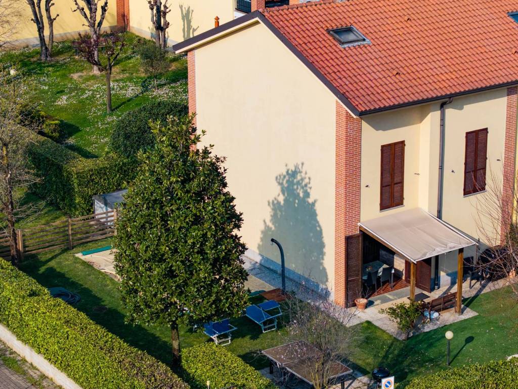 immagine annuncio 4 di 5