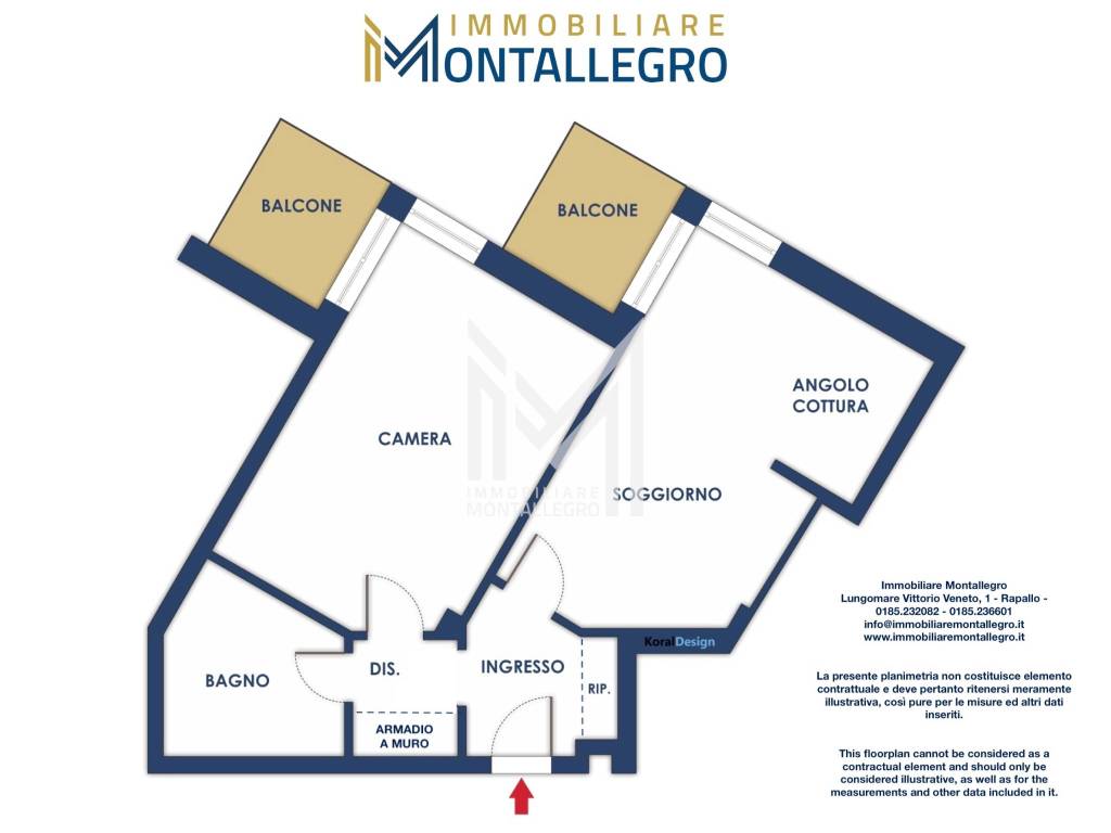 immagine annuncio 1 di 5