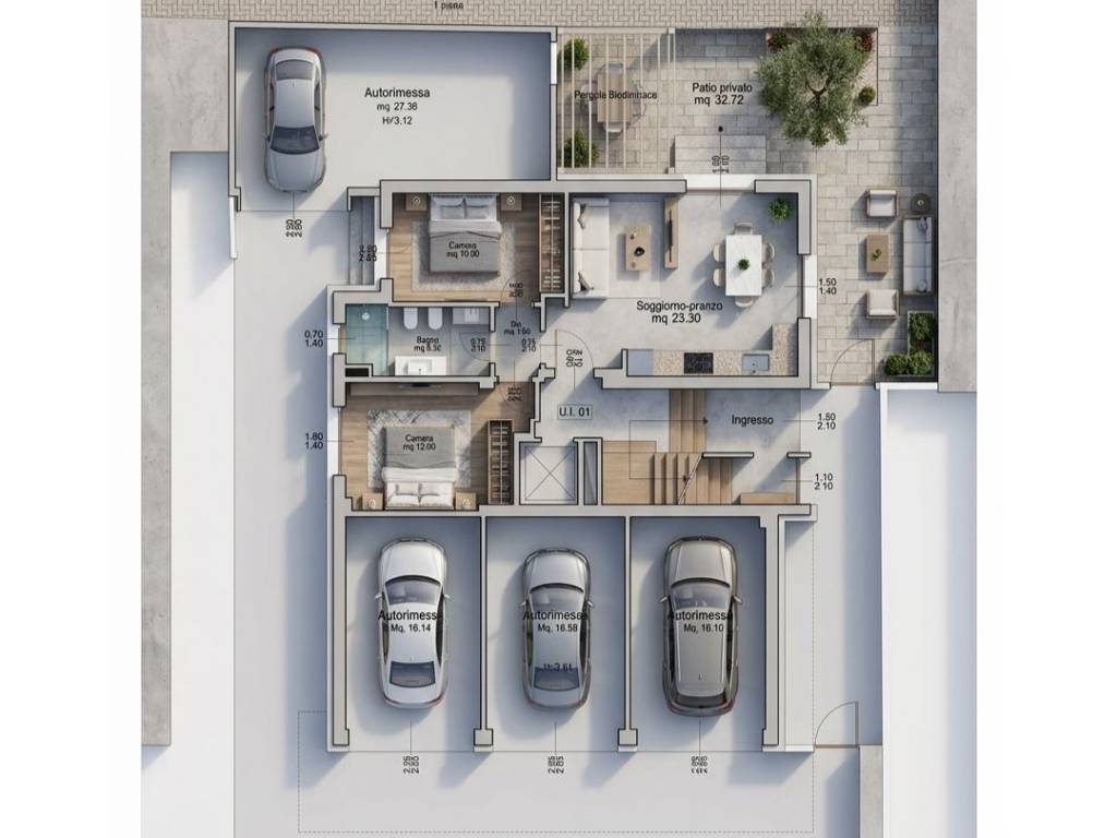 immagine annuncio 1 di 5