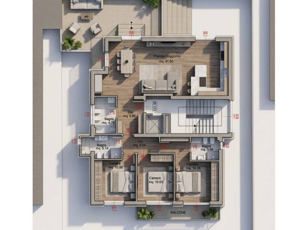 immagine annuncio 2 di 5