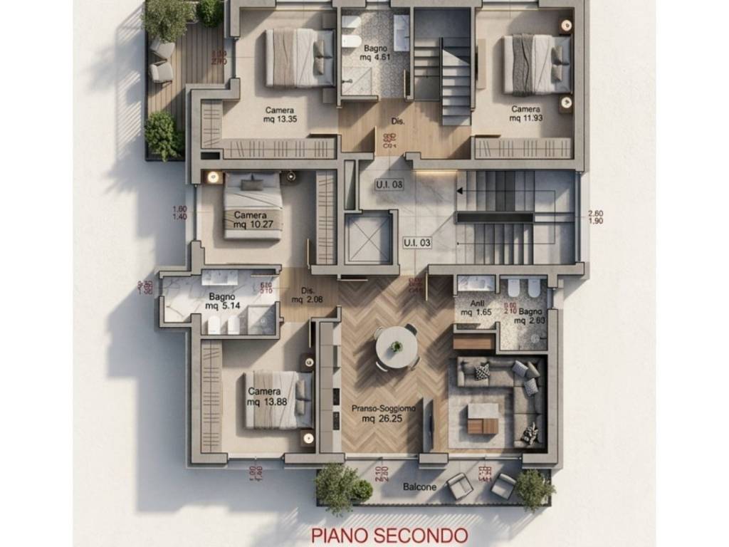 immagine annuncio 3 di 5