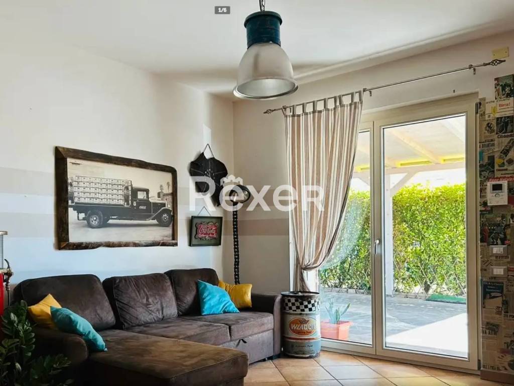 immagine annuncio 1 di 5