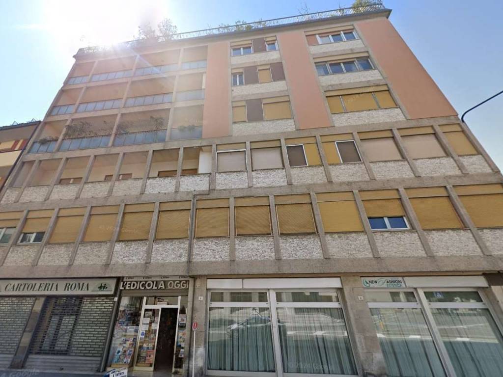 immagine annuncio 4 di 5