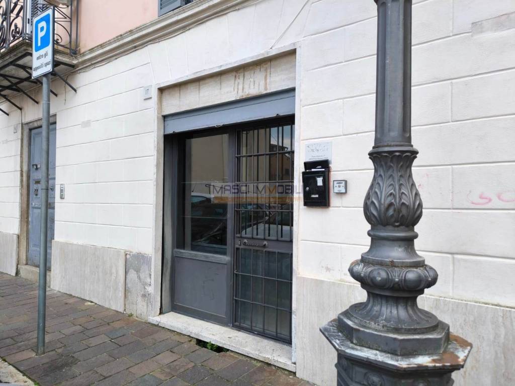 immagine annuncio 2 di 4