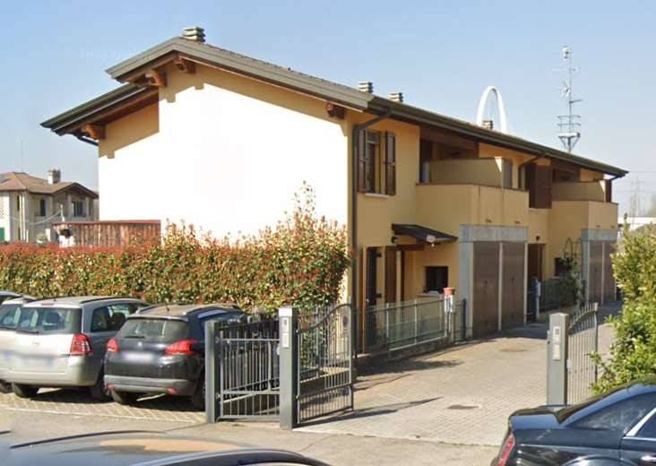 immagine annuncio 1 di 5