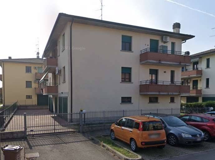 immagine annuncio 3 di 5