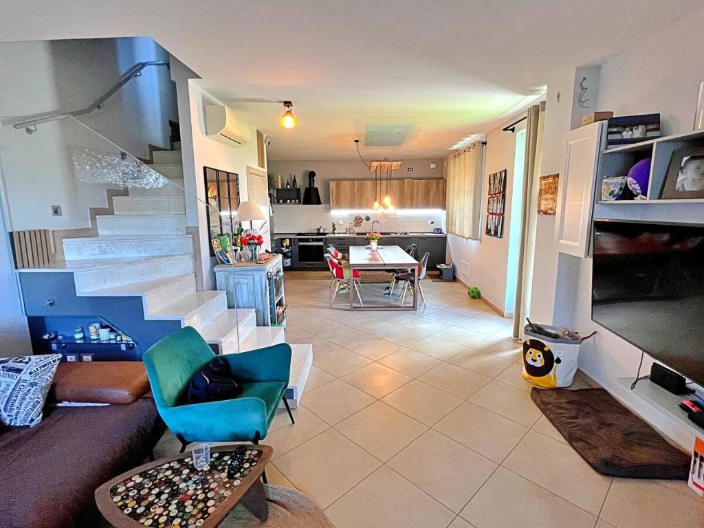 immagine annuncio 4 di 5