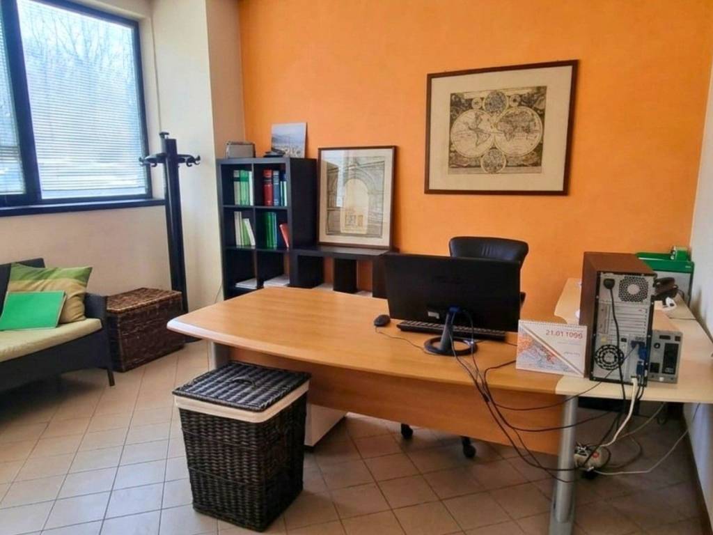 immagine annuncio 4 di 5