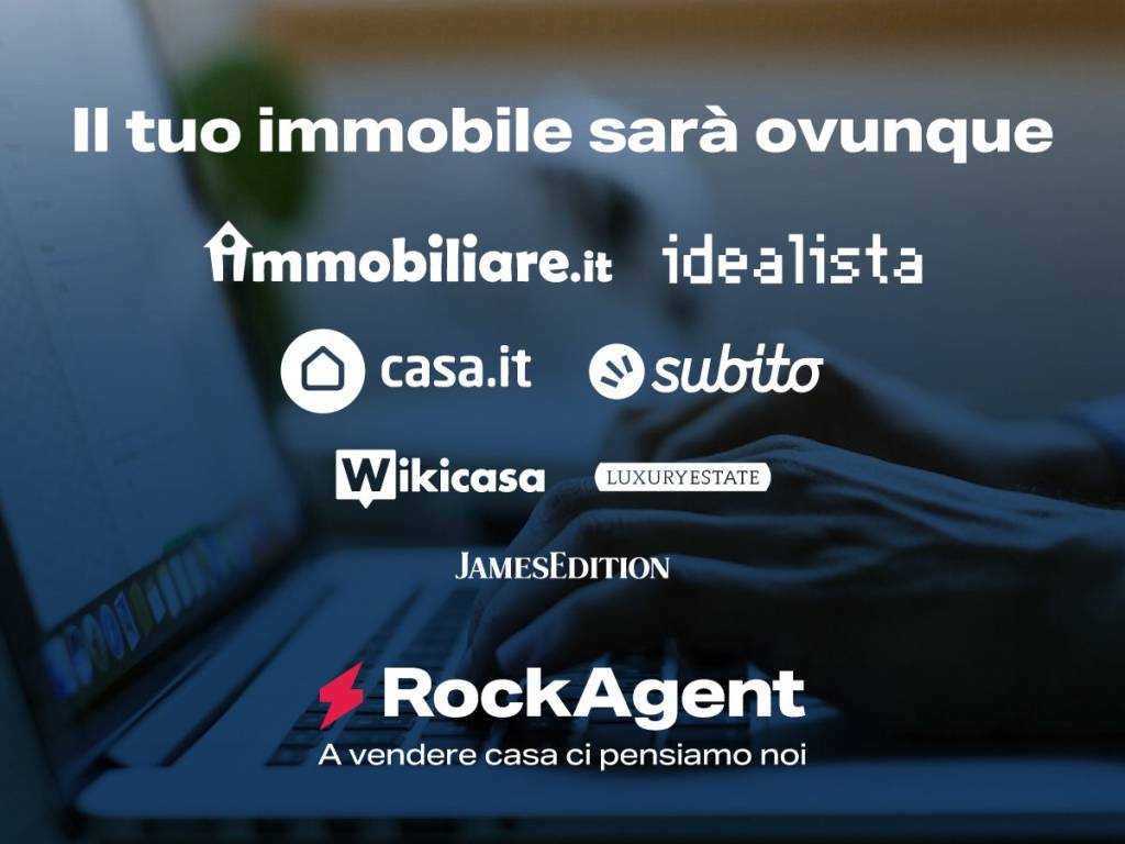 immagine annuncio 4 di 5