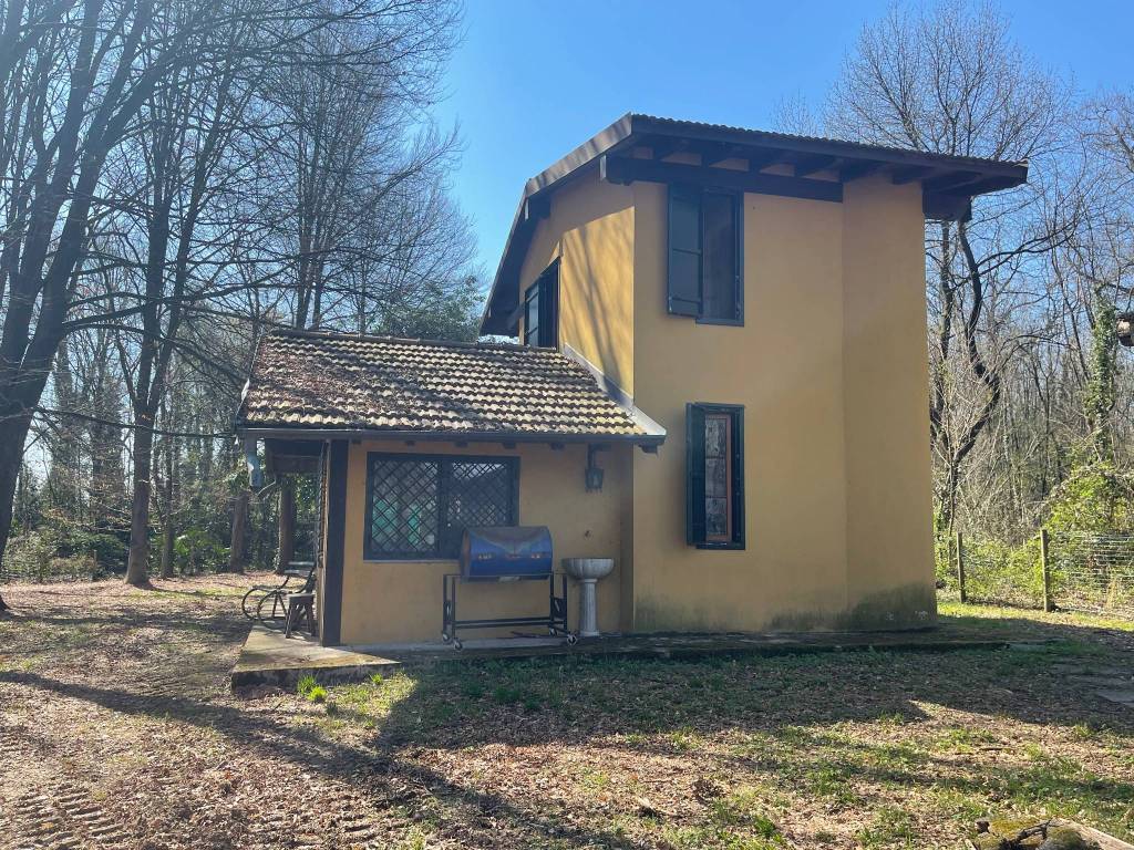 immagine annuncio 3 di 5