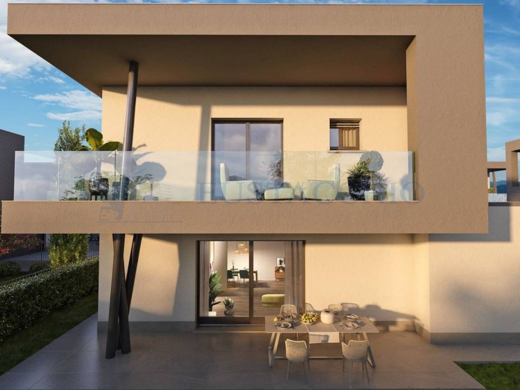 immagine annuncio 1 di 4