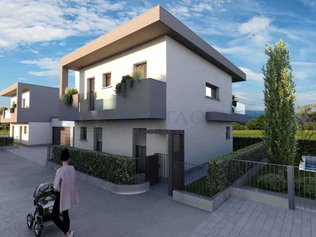 immagine annuncio 3 di 4