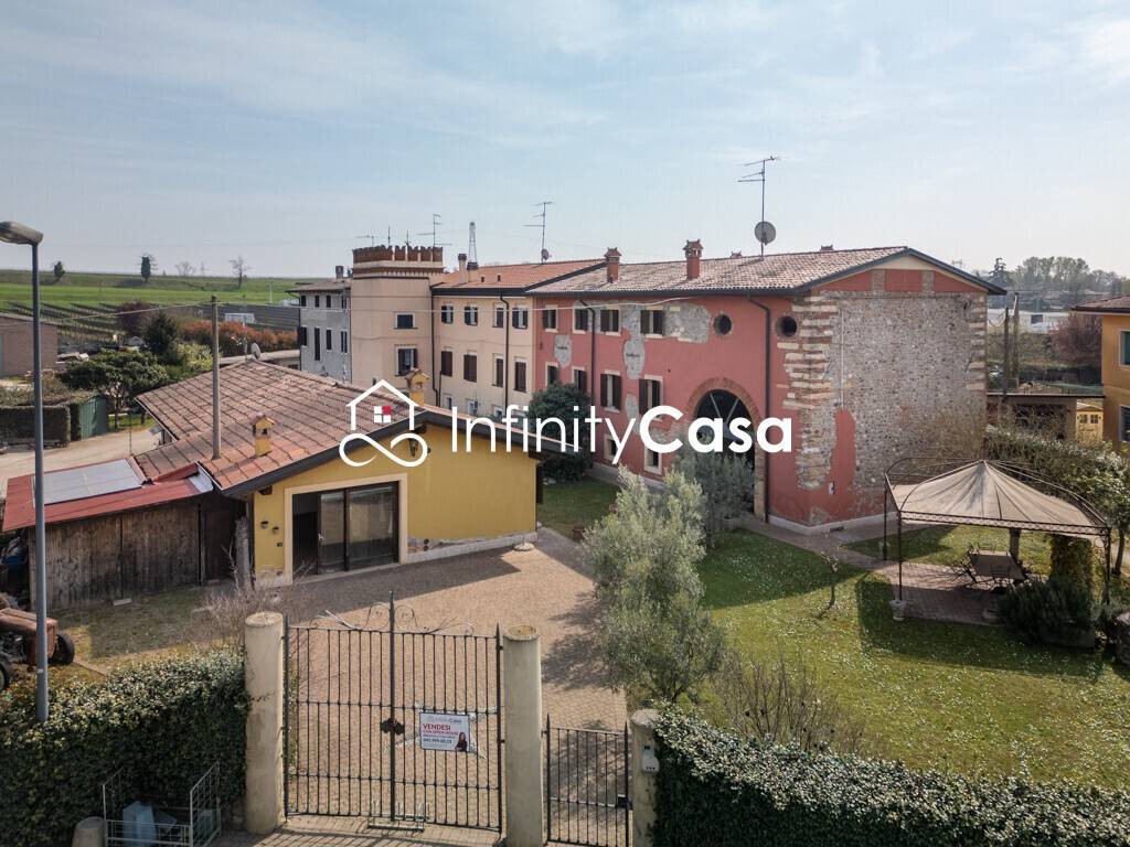 immagine annuncio 1 di 5