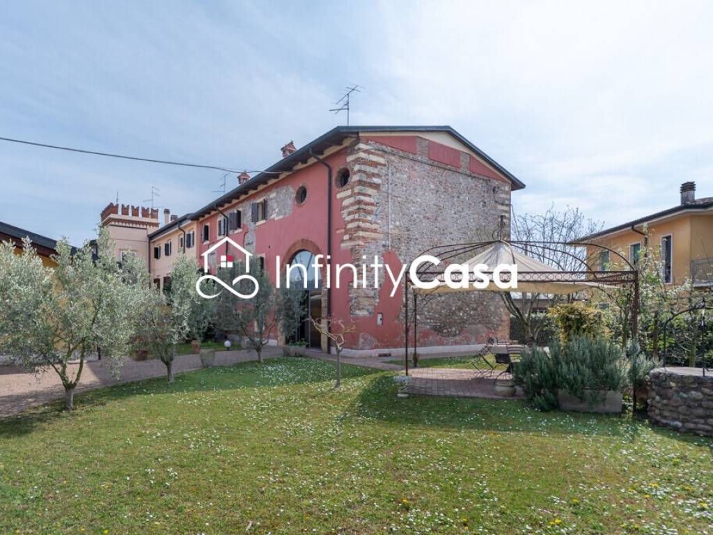 immagine annuncio 2 di 5