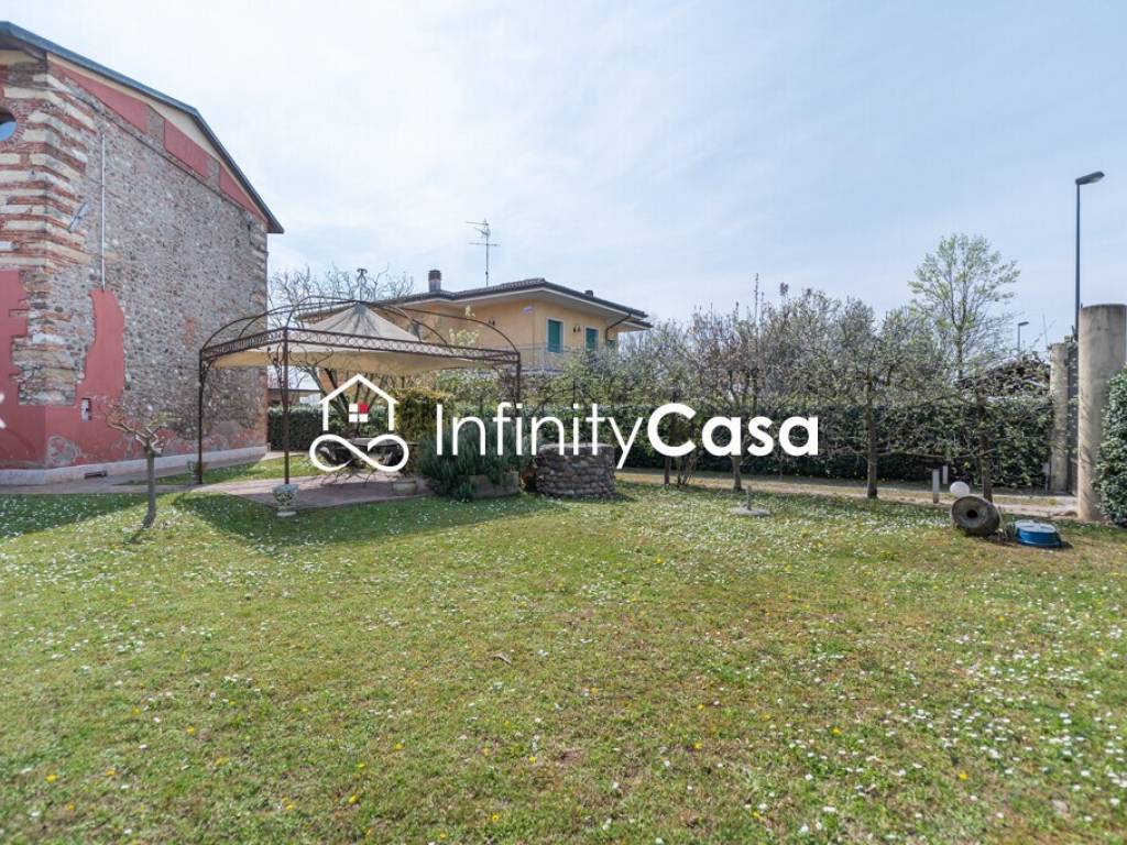 immagine annuncio 4 di 5