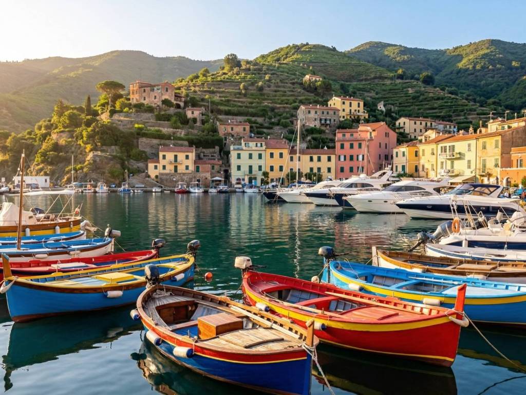 immagine annuncio 4 di 5