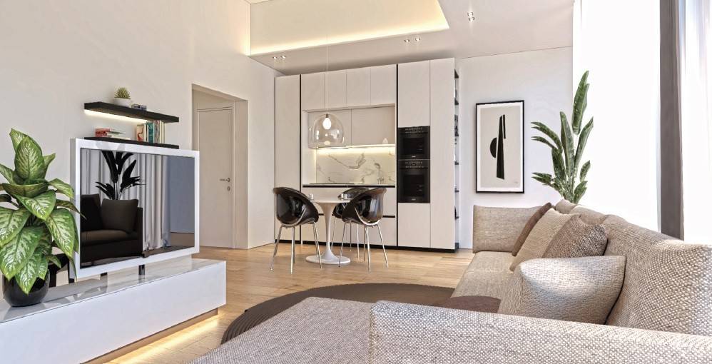 immagine annuncio 1 di 4